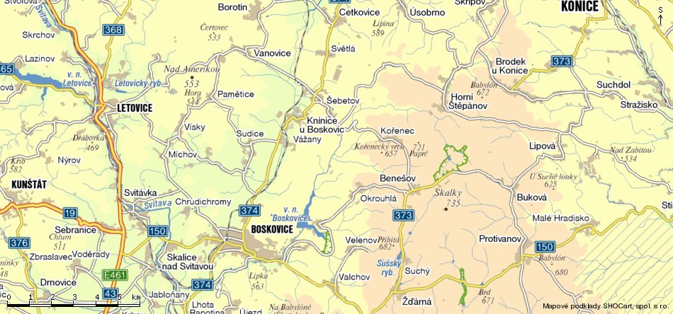 7mapgen_mapy_cz.jpg