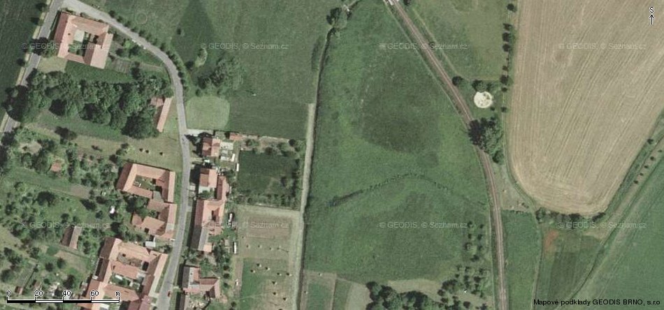mapgen_mapy_cz.jpg