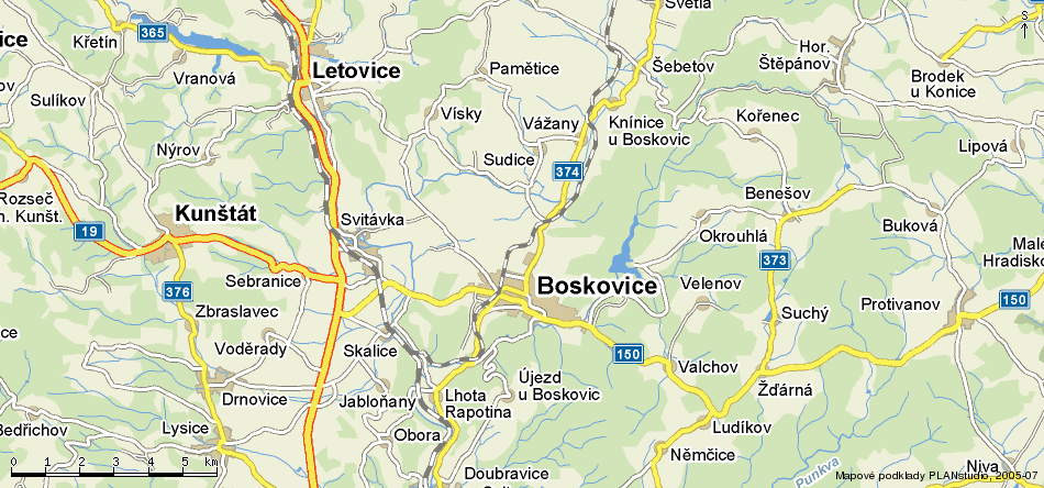 mapgen_mapy_cz.png
