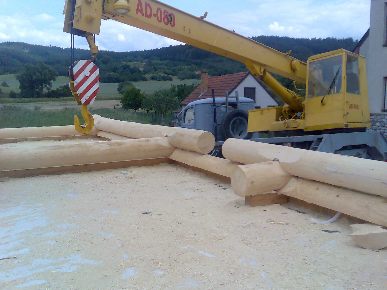 Obraz071.jpg