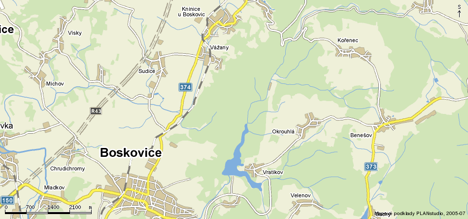 2mapgen_mapy_cz.png