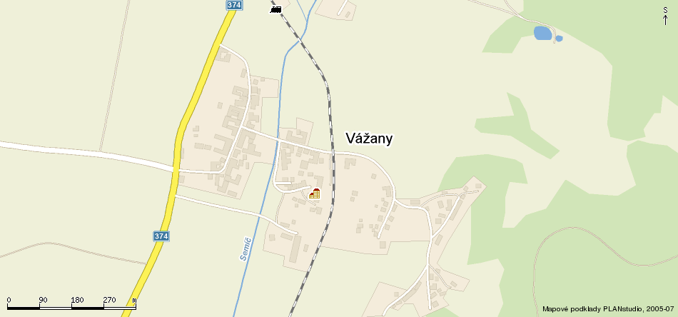 3mapgen_mapy_cz.png